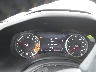 ZACCJBDT9GP****** Salvage 2016 Jeep Renegade in Indianapolis