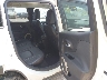 ZACCJBDT9GP****** Wrecked 2016 Jeep Renegade in Indianapolis