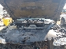 1GNEK13T93R****** Repairable 2003 Chevrolet Tahoe in Spokane