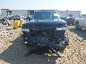 1GNEK13T93R****** Used 2003 Chevrolet Tahoe in Washington State