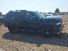 1GNEK13T93R****** Repairable 2003 Chevrolet Tahoe in Washington State