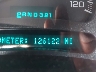 1GNEK13T93R****** Wrecked 2003 Chevrolet Tahoe