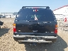 1GNEK13T93R****** Used 2003 Chevrolet Tahoe