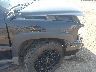 1GNEK13T93R****** Repairable 2003 Chevrolet Tahoe