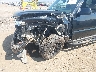 1GNEK13T93R****** Salvage and Wrecked 2003 Chevrolet Tahoe in Spokane