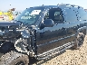 1GNEK13T93R****** Used and Repairable 2003 Chevrolet Tahoe in Spokane