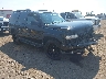 1GNEK13T93R****** Salvage and Wrecked 2003 Chevrolet Tahoe in Spokane