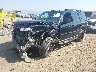 1GNEK13T93R****** Used and Repairable 2003 Chevrolet Tahoe in Spokane