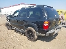 1GNEK13T93R****** Salvage and Repairable 2003 Chevrolet Tahoe in Spokane
