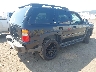 1GNEK13T93R****** Salvage and Wrecked 2003 Chevrolet Tahoe in Washington State