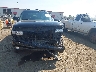 1GNEK13T93R****** Salvage and Repairable 2003 Chevrolet Tahoe in Washington State