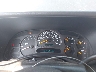 1GNEK13T93R****** Salvage 2003 Chevrolet Tahoe in Spokane