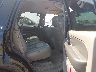 1GNEK13T93R****** Wrecked 2003 Chevrolet Tahoe in Spokane