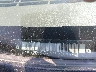 1GNEK13T93R****** Used 2003 Chevrolet Tahoe in Spokane