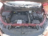 3GNAXLEX2LS****** Reparables 2020 Chevrolet Equinox en Phoenix