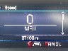 3GNAXLEX2LS****** Salvamento 2020 Chevrolet Equinox