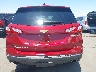 3GNAXLEX2LS****** Destrozados 2020 Chevrolet Equinox