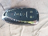 3GNAXLEX2LS****** Salvamento 2020 Chevrolet Equinox en Estado de Arizona