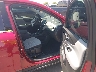 3GNAXLEX2LS****** Usados y Reparables 2020 Chevrolet Equinox en Estado de Arizona