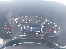 3GNAXLEX2LS****** Salvamento 2020 Chevrolet Equinox en Phoenix