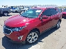 3GNAXLEX2LS****** Usados y Reparables 2020 Chevrolet Equinox en Phoenix