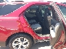 3GNAXLEX2LS****** Destrozados 2020 Chevrolet Equinox en Phoenix