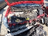 JTDKN3DU9F0****** Reparables 2015 Toyota Prius en Baltimore