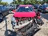 JTDKN3DU9F0****** Destrozados 2015 Toyota Prius en Estado de Maryland