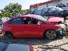 JTDKN3DU9F0****** Usados 2015 Toyota Prius en Estado de Maryland