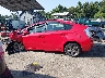 JTDKN3DU9F0****** Reparables 2015 Toyota Prius en Estado de Maryland