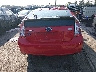 JTDKN3DU9F0****** Destrozados 2015 Toyota Prius