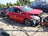 JTDKN3DU9F0****** Salvamento y Destrozados 2015 Toyota Prius en Baltimore
