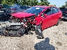 JTDKN3DU9F0****** Usados y Reparables 2015 Toyota Prius en Baltimore