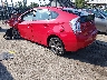 JTDKN3DU9F0****** Salvamento y Reparables 2015 Toyota Prius en Baltimore