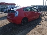 JTDKN3DU9F0****** Salvamento y Destrozados 2015 Toyota Prius en Estado de Maryland