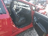 JTDKN3DU9F0****** Usados y Reparables 2015 Toyota Prius en Estado de Maryland