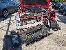JTDKN3DU9F0****** Salvamento y Reparables 2015 Toyota Prius en Estado de Maryland