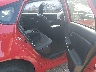 JTDKN3DU9F0****** Destrozados 2015 Toyota Prius en Baltimore