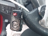 JTDKN3DU9F0****** Salvamento 2015 Toyota Prius en Estado de Maryland