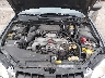 4S4BP66C097****** Reparables 2009 Subaru Outback en South Bend