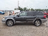 4S4BP66C097****** Salvamento 2009 Subaru Outback