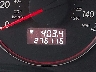 4S4BP66C097****** Destrozados 2009 Subaru Outback