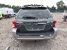 4S4BP66C097****** Usados 2009 Subaru Outback