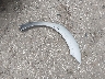 4S4BP66C097****** Destrozados 2009 Subaru Outback en Estado de Indiana