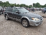 4S4BP66C097****** Salvamento y Destrozados 2009 Subaru Outback en South Bend
