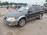 4S4BP66C097****** Usados y Reparables 2009 Subaru Outback en South Bend
