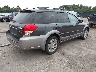 4S4BP66C097****** Salvamento y Destrozados 2009 Subaru Outback en Estado de Indiana