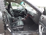 4S4BP66C097****** Usados y Reparables 2009 Subaru Outback en Estado de Indiana