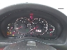 4S4BP66C097****** Salvamento 2009 Subaru Outback en South Bend