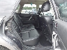 4S4BP66C097****** Destrozados 2009 Subaru Outback en South Bend